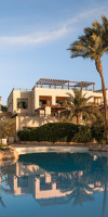 The Grand Hotel Sharm El Sheikh