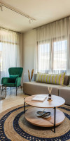 Casa Blue Hotel Skiathos
