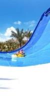 HAWAII RIVIERA AQUA PARK RESORT - CATERS TO COUPLES