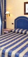 Hotel Valle