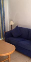 PAPHOS GARDENS HOLIDAY RESORT