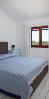 CASA DELL#039;ASFODELO BY WONDERFUL ITALY