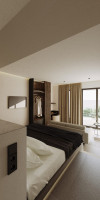 Nimfi Suites