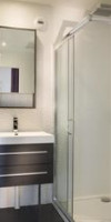 EXECUTIVE HOTEL