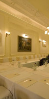 Boutique Hotel Victoria Budapest