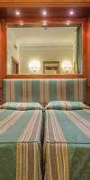 Raeli Hotel Archimede