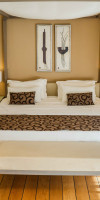 Restia Suites Exclusive Resort (Corfu)