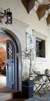 Fortino Boutique Hotel Chania