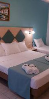HOTEL EDEN GARDEN SPA 4*