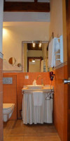Garahotel Rural