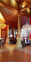 Kata Palm Resort & Spa