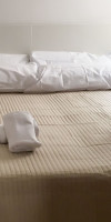 Mallorca Suites