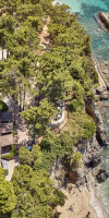 White Rocks Hotel Kefalonia