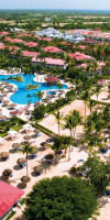Bahia Principe Grand La Romana