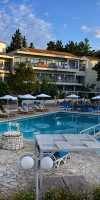 LUX GRAND GAUBE HOTEL
