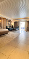 KaiSol Romance Resort Sahl Hasheesh