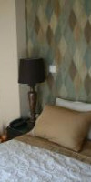 VOLIDIERA GUESTHOUSE