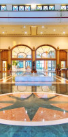 JOIA Salome by Iberostar