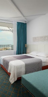 Sunrise Blue Magic Resort