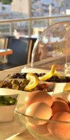 Acropolis Ami Boutique