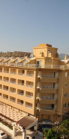 MERT SEASIDE HOTEL