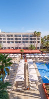 Estival Park Almaris