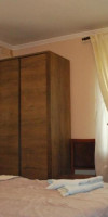 Villa Magnolia
