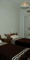 ACAPULCO MARINOS STUDIOS APARTMENTS