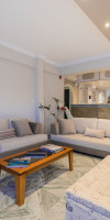 Cronulla Hotel Zakynthos