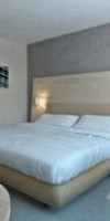 COURTYARD BY MARRIOTT PARIS LA DEFENSE WEST COLOMBES (13 KM FRO