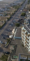 Savoia Hotel Rimini