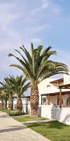 Grecotel Casa Marron