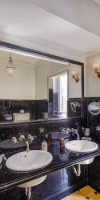 Hotel Locarno
