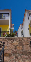 Panorama Hotel Lesvos