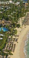 Iberostar Selection Bavaro Suites