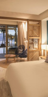 VICTORIA BEACHCOMBER RESORT & SPA