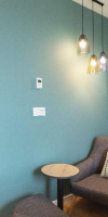 Holiday Inn Barcelona - Sant Cugat