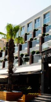 Efe Boutique