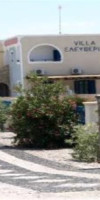 Villa Eleftheria