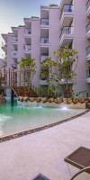 Phuket Emerald Beach Resort