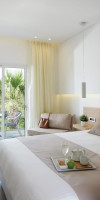 Atlantica Marmari Beach