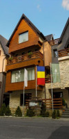 Ioana Boutique Hotels