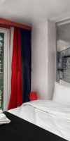 ALBATROS HAGIA SOPHIA HOTEL