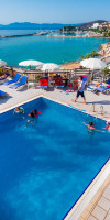 Derici Hotel