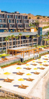MGALLERY THE BODRUM HOTEL YALIKAVAK