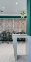Hotel Sorriso  Rimini