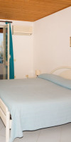RELAIS PARADISE VILLA JANTO#039;