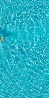 IVI MARE  DESIGNED FOR ADULTS