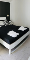 HOTEL APLO