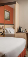 Sunotel Club Central
